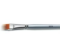 Brosse Solo Goya Silver Edition Taille Peigne 1/2 "", Ck 202720