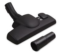 Brosse sols 32/37 mmø AEG OT