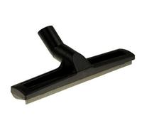 Brosse Sols A Roulettes Multi Surfaces Pour Pieces Aspirateur Nettoyeur Petit Electromenager Advance - 1406700000