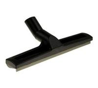 Brosse Sols A Roulettes Multi Surfaces Pour Pieces Aspirateur Nettoyeur Petit Electromenager Nilfisk Advance - 1406700000 G