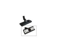 Accessoire aspirateur / cireuse Nilfisk Brosse sols combinee gd110 pour aspirateur advance - 1408003000