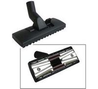 Accessoire aspirateur / cireuse Nilfisk Brosse sols combinee gd110 pour aspirateur advance - 1408003000