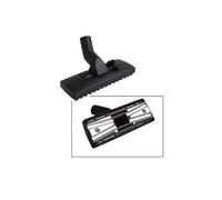Brosse Sols Combinee Gd110 Pour Pieces Aspirateur Nettoyeur Petit Electromenager Advance - 1408003000