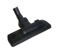 Brosse Sols Combinee Gd930/uz930