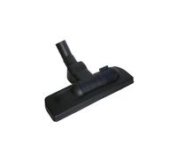 BROSSE SOLS COMBINEE GD930/UZ930