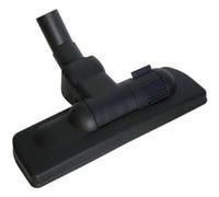 Accessoire aspirateur / cireuse GENERIQUE BROSSE SOLS COMBINEE GD930/UZ930