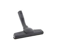 Brosse Sols Dur Aspirateur Electrolux