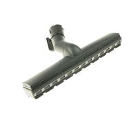 Brosse sols dur d'origine - Aspirateur (17003058 BOSCH)