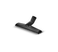 Brosse sols durs 2.862-141.0 pour Aspirateur Karcher