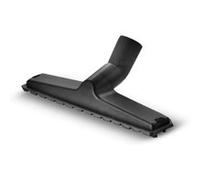 Brosse sols durs 2.862-141.0 pour Aspirateur Karcher Autre