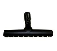 Brosse sols durs (261187-57149) Aspirateur (00576770 BOSCH SIEMENS)