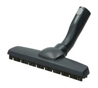 Brosse, embout sols durs d'origine Aspirateur 2192699219, 2192699094 ELECTROLUX Aspirateur 2192699219, 2192699094 ELECTROLUX