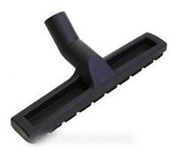 Accessoire aspirateur / cireuse Nilfisk Brosse sols durs aero ø36mm- l300mm pour aspirateur advance