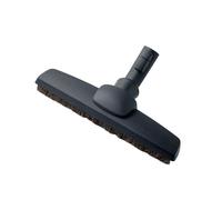Brosse sols durs AP240 - Aspirateur - AEG - Brosse