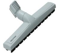 Nilfisk Brosse pour sols durs aspirateur 12017001 – 297094 G