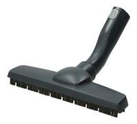 Electrolux Brosse d'aspirateur pour sols durs 2192699219/2192699094 - 294469