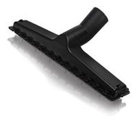 Brosse sols durs Aspirateur 28621410 KARCHER - 297150 G