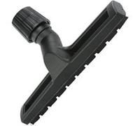 Brosse sols durs Aspirateur 4.629-013.0 - 297110
