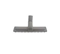 Brosse sols durs - Aspirateur (4055117792 TORNADO)