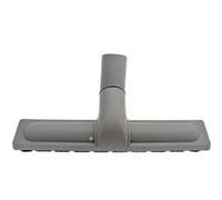 Brosse sols durs - Aspirateur (4055117792 TORNADO)