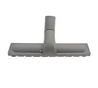 Brosse sols durs Aspirateur 4055117792 TORNADO - 121026 G