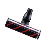 Brosse sols durs - Aspirateur (AGB74492502 LG)