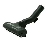 Brosse sols durs - Aspirateur (RS-RT900497 MOULINEX, ROWENTA, TEFAL)