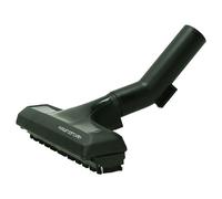 Brosse sols durs - Aspirateur (RS-RT900497 MOULINEX, ROWENTA, TEFAL)