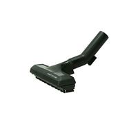 Brosse sols durs - Aspirateur (RS-RT900497 MOULINEX, ROWENTA, TEFAL)