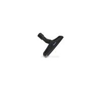 Accessoire aspirateur / cireuse Nilfisk Brosse sols durs avec clip de fixation pour aspirateur advance