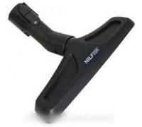 Accessoire aspirateur / cireuse Nilfisk Brosse sols durs avec clip de fixation pour aspirateur advance