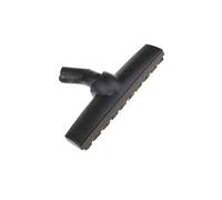 Brosse sols durs compatible Aspirateur (7236220 7155710 MIELE HOOVER)