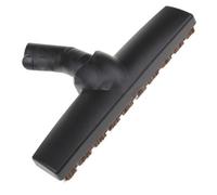Brosse sols durs compatible Aspirateur (7236220 7155710 MIELE HOOVER)