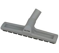 BROSSE SOLS DURS Diam.32 ASPIRATEUR NILFISK 22351400