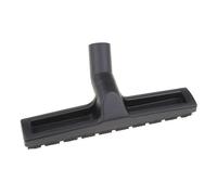 Brosse sols durs diam 36 aero pour aspirateur Nilfisk 302002331