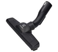 Brosse sols durs d'origine Aspirateur (140010201063 140010201113 ELECTROLUX AEG)