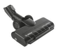 Brosse sols durs d'origine Aspirateur 17006340 17008526 BOSCH