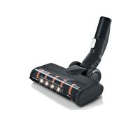 Brosse sols durs d'origine - Aspirateur (17006340 BOSCH)