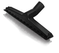 Kärcher Brosse sols durs d'origine 28621410 pour aspirateur