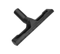 Brosse sols durs d'origine Aspirateur 4.629-013.0 KARCHER