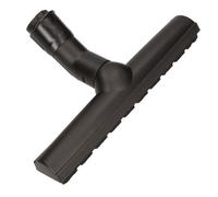 Brosse sols durs d'origine pour aspirateur - Bosch, Siemens (16430) - Blanc