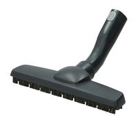 Brosse sols durs - ELECTROLUX - Aspirateur sans sac - Accessoire pour UPALLFLOOR et Z8822 - Noir