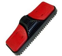 Brosse sols durs G149 Nettoyeur vapeur 35601393 HOOVER - 329324 G