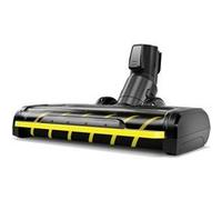 Kärcher 2.863-322.0 Accessoire et fourniture pour aspirateur Ajutage Aspirateur balai