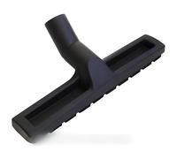 Brosse sols durs - NILFISK - AERO Ø36MM - Longueur 300MM - Accessoire aspirateur - Mixte
