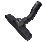 Brosse sols durs pour aspirateur ELECTROLUX - Blanc - Sans sac - Kit d'accessoires pour aspirateur