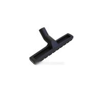 Brosse sols durs pour aspirateur Nilfisk Advance 302002331 - Marque NILFISK ADVANCE - Ø36mm - L300mm