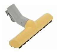 BROSSE SOLS DURS POUR PETIT ELECTROMENAGER BOSCH - 00465031