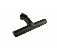 BROSSE SOLS DURS POUR PETIT ELECTROMENAGER BOSCH - 00576770