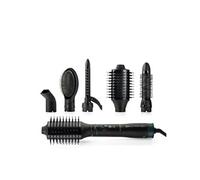 Brosse soufflante BELLISSIMA Style Expert Air Wonder - 1000 W